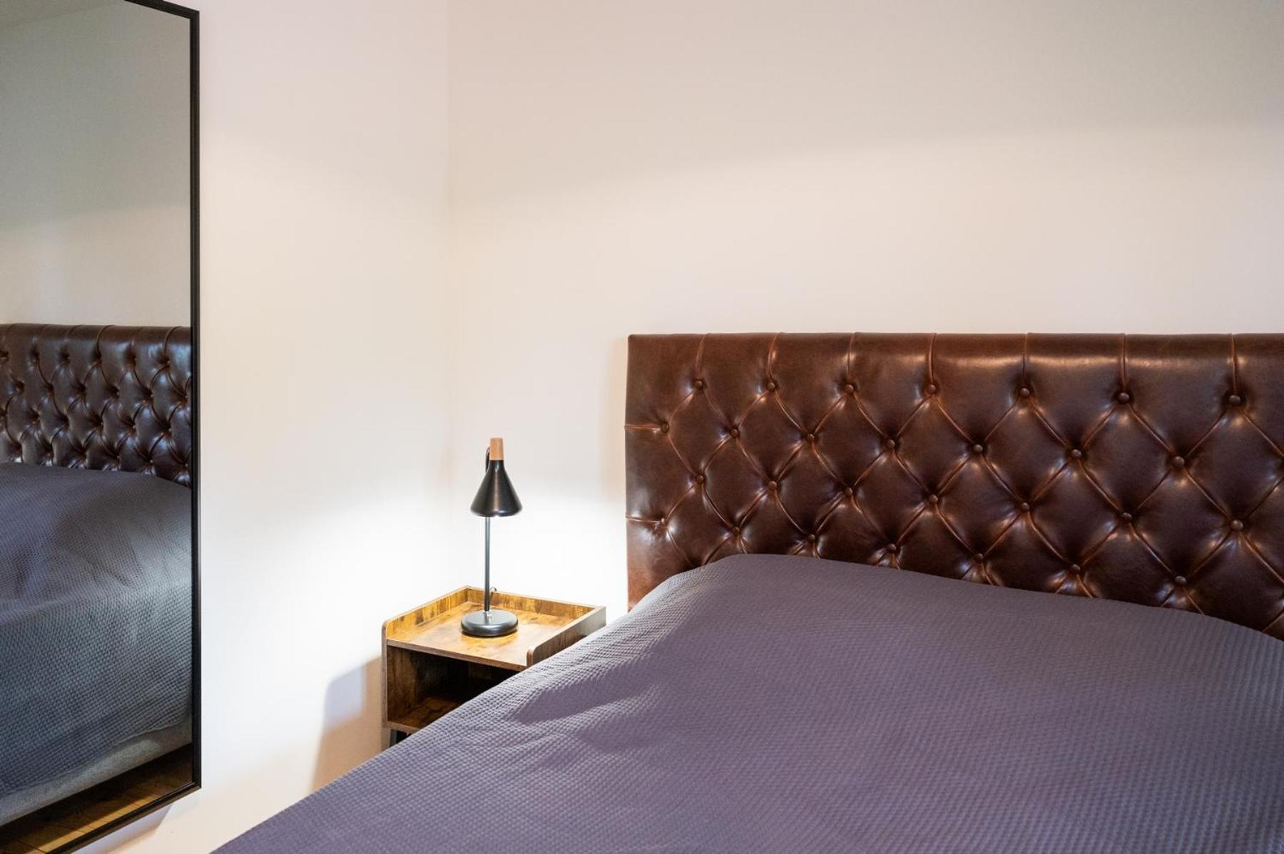 Chateau Belle Epoque - Chambres D'Hotes & Gites Linxe Εξωτερικό φωτογραφία