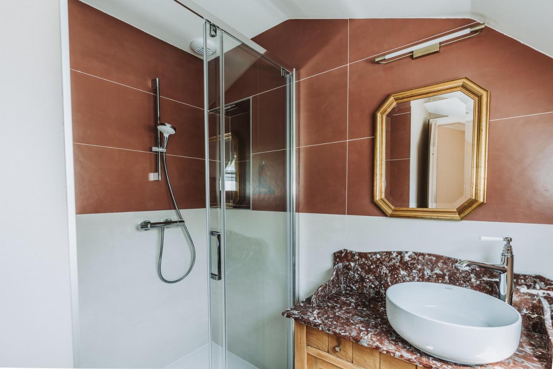 Chateau Belle Epoque - Chambres D'Hotes & Gites Linxe Εξωτερικό φωτογραφία