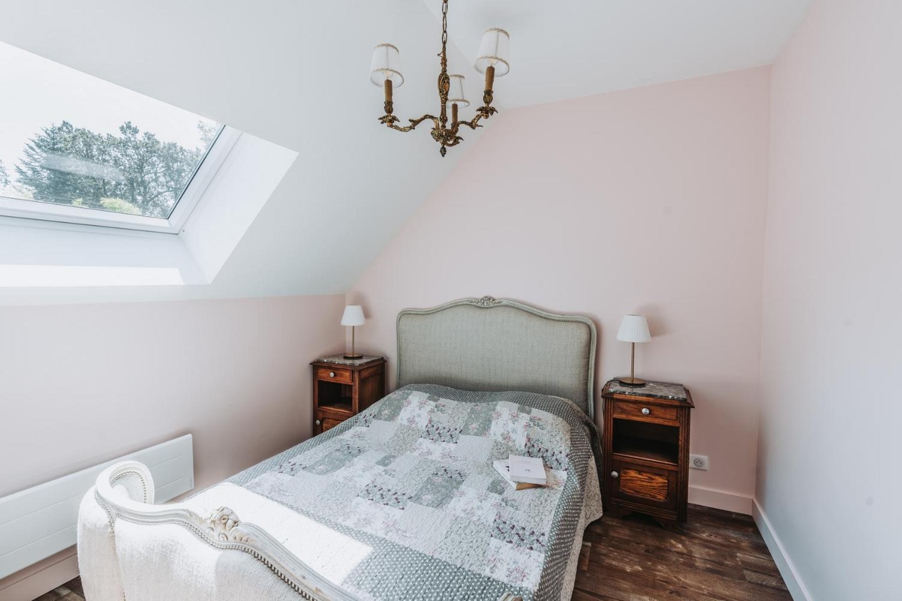 Chateau Belle Epoque - Chambres D'Hotes & Gites Linxe Εξωτερικό φωτογραφία